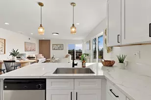 6965 Ramfos Ln, San Diego, CA 92139 - Photo 7