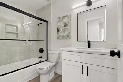 6965 Ramfos Lane, San Diego, CA 92139 - Photo 15