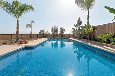 6965 Ramfos Lane, San Diego, CA 92139 - Photo 29