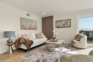 6965 Ramfos Ln, San Diego, CA 92139 - Photo 11