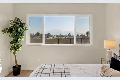 6965 Ramfos Lane, San Diego, CA 92139 - Photo 23