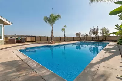 6965 Ramfos Lane, San Diego, CA 92139 - Photo 31