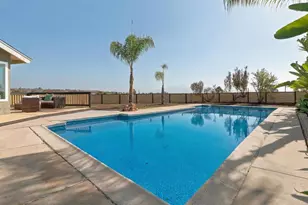 6965 Ramfos Ln, San Diego, CA 92139 - Photo 31
