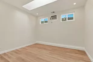 6965 Ramfos Ln, San Diego, CA 92139 - Photo 19