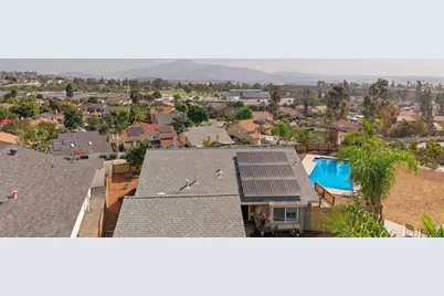 6965 Ramfos Lane, San Diego, CA 92139 - Photo 45