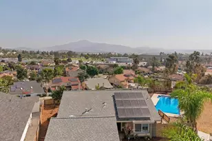 6965 Ramfos Ln, San Diego, CA 92139 - Photo 45