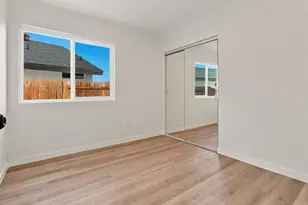 6965 Ramfos Ln, San Diego, CA 92139 - Photo 21
