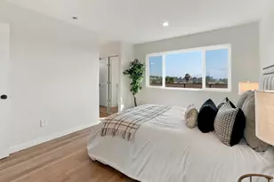6965 Ramfos Ln, San Diego, CA 92139 - Photo 23