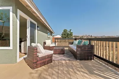 6965 Ramfos Lane, San Diego, CA 92139 - Photo 39