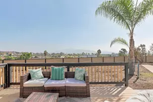 6965 Ramfos Ln, San Diego, CA 92139 - Photo 37