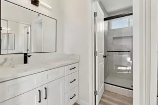 6965 Ramfos Ln, San Diego, CA 92139 - Photo 25