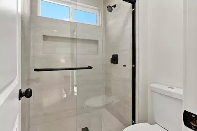 6965 Ramfos Lane, San Diego, CA 92139 - Photo 25