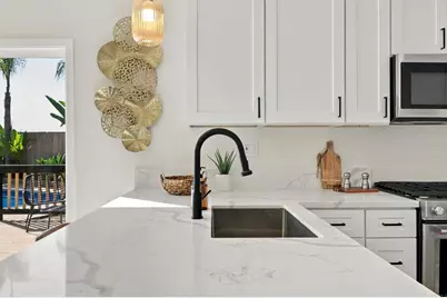 6965 Ramfos Lane, San Diego, CA 92139 - Photo 9