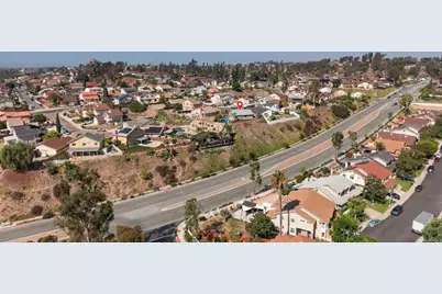 6965 Ramfos Lane, San Diego, CA 92139 - Photo 47