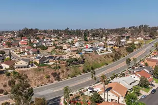 6965 Ramfos Ln, San Diego, CA 92139 - Photo 47
