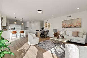 6965 Ramfos Ln, San Diego, CA 92139 - Photo 15