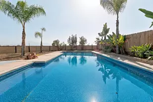 6965 Ramfos Ln, San Diego, CA 92139 - Photo 1