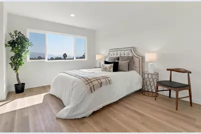 6965 Ramfos Lane, San Diego, CA 92139 - Photo 21