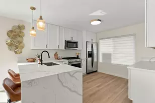 6965 Ramfos Ln, San Diego, CA 92139 - Photo 1