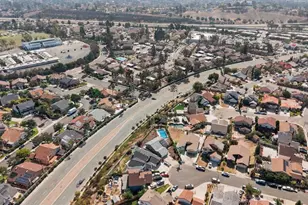6965 Ramfos Ln, San Diego, CA 92139 - Photo 43