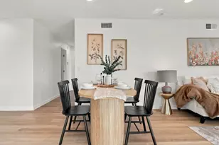 6965 Ramfos Ln, San Diego, CA 92139 - Photo 9