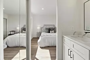 6965 Ramfos Ln, San Diego, CA 92139 - Photo 27