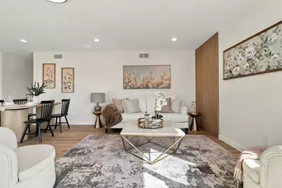 6965 Ramfos Lane, San Diego, CA 92139 - Photo 11
