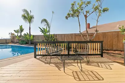 6965 Ramfos Lane, San Diego, CA 92139 - Photo 27