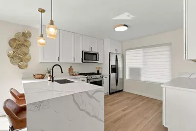 6965 Ramfos Lane, San Diego, CA 92139 - Photo 3