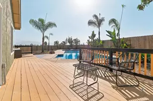 6965 Ramfos Ln, San Diego, CA 92139 - Photo 29