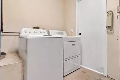6965 Ramfos Lane, San Diego, CA 92139 - Photo 19