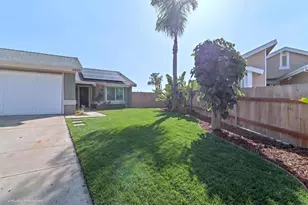 6965 Ramfos Ln, San Diego, CA 92139 - Photo 3
