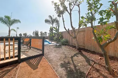 6965 Ramfos Lane, San Diego, CA 92139 - Photo 33