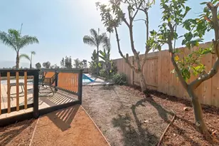 6965 Ramfos Ln, San Diego, CA 92139 - Photo 33