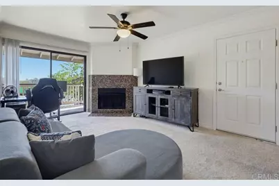 13303 Rancho Penasquitos Blvd. #A204, San Diego, CA 92129 - Photo 11