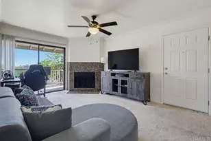 13303 Rancho Penasquitos Blvd, San Diego, CA 92129 - Photo 11
