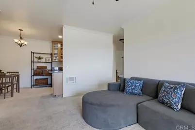 13303 Rancho Penasquitos Blvd. #A204, San Diego, CA 92129 - Photo 15