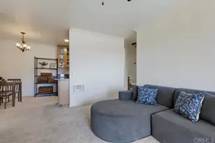 13303 Rancho Penasquitos Blvd, San Diego, CA 92129 - Photo 15