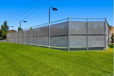 13303 Rancho Penasquitos Blvd. #A204, San Diego, CA 92129 - Photo 43