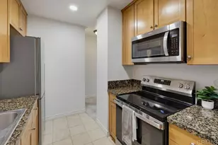 13303 Rancho Penasquitos Blvd, San Diego, CA 92129 - Photo 21