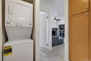 13303 Rancho Penasquitos Blvd, San Diego, CA 92129 - Photo 25