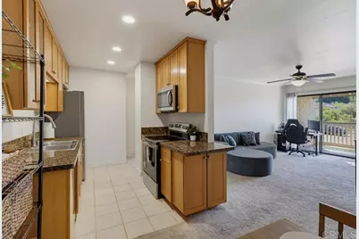 13303 Rancho Penasquitos Blvd. #A204, San Diego, CA 92129 - Photo 19