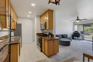 13303 Rancho Penasquitos Blvd, San Diego, CA 92129 - Photo 19