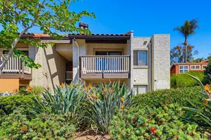 13303 Rancho Penasquitos Blvd, San Diego, CA 92129 - Photo 1