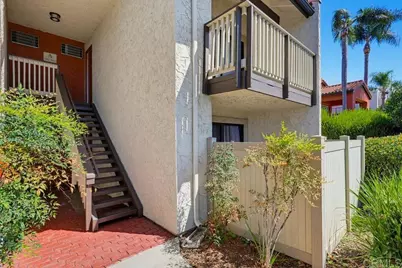 13303 Rancho Penasquitos Blvd. #A204, San Diego, CA 92129 - Photo 5