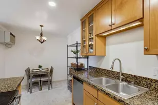13303 Rancho Penasquitos Blvd, San Diego, CA 92129 - Photo 23