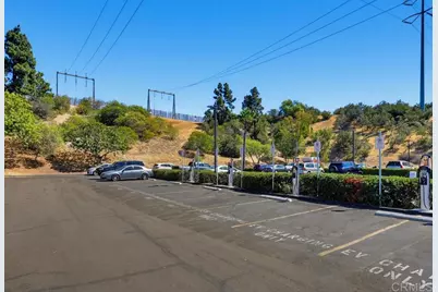 13303 Rancho Penasquitos Blvd. #A204, San Diego, CA 92129 - Photo 47