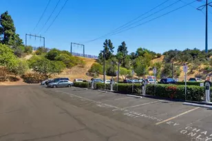 13303 Rancho Penasquitos Blvd, San Diego, CA 92129 - Photo 47
