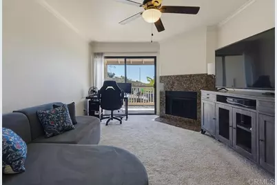 13303 Rancho Penasquitos Blvd. #A204, San Diego, CA 92129 - Photo 9