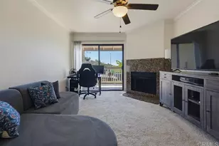 13303 Rancho Penasquitos Blvd, San Diego, CA 92129 - Photo 9